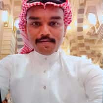 Baba