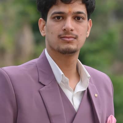 Himanshu 