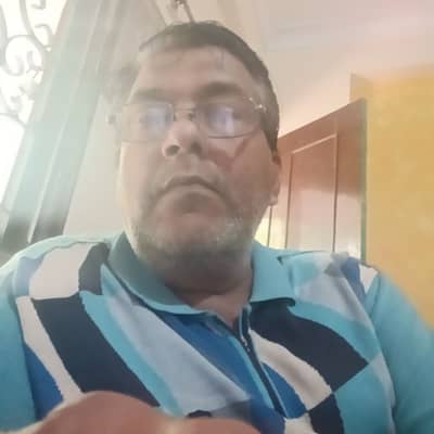 Manoj 