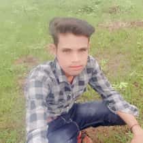 Dinesh Sanatan 