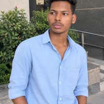 Dev