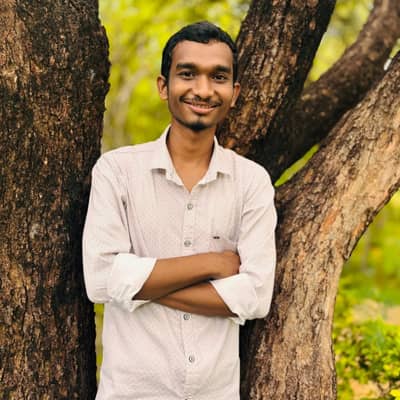 Sameer