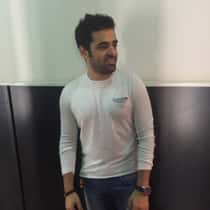 Mikei