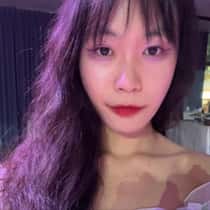 Ying Ying 
