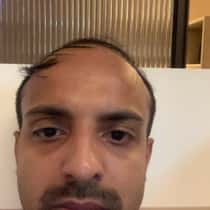 Pr
