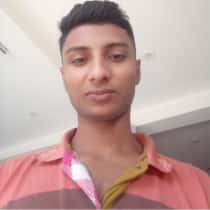 Prottay