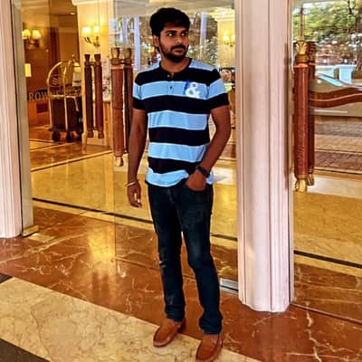 Natraj