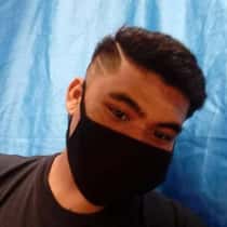 khai