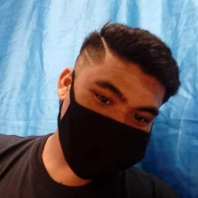 khai