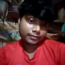 Ashish Kumar 