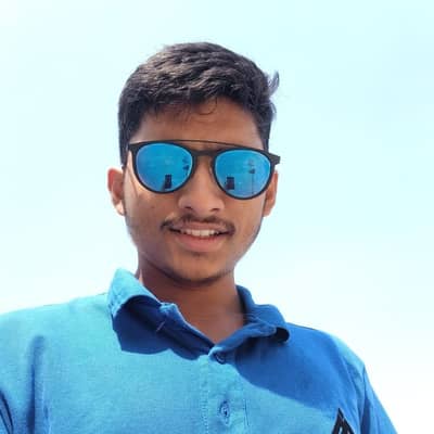 Sarfraz