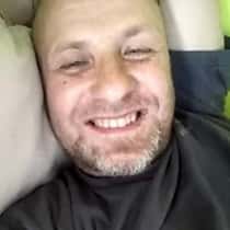 Martin